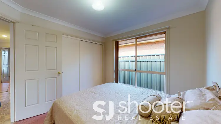 Second view of Homely house listing, 7 Wren Place, Dubbo NSW 2830