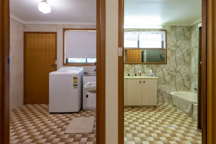 Fourth view of Homely house listing, 16 Loch Street, Nhill VIC 3418