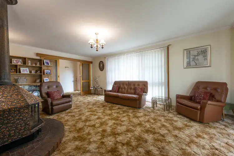 Sixth view of Homely house listing, 16 Loch Street, Nhill VIC 3418