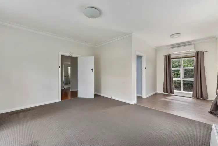 Sixth view of Homely house listing, 104 Bertha Street, Mount Gambier SA 5290