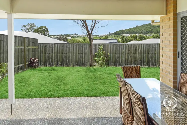 Second view of Homely house listing, 9 Shelley Street, Redbank Plains QLD 4301