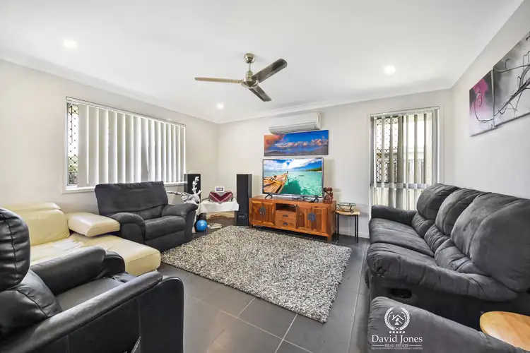 Third view of Homely house listing, 9 Shelley Street, Redbank Plains QLD 4301