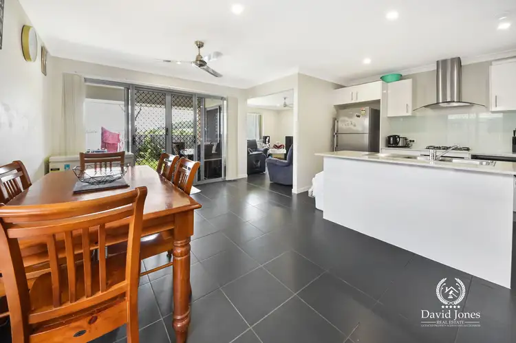 Fourth view of Homely house listing, 9 Shelley Street, Redbank Plains QLD 4301