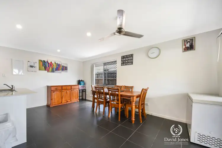 Fifth view of Homely house listing, 9 Shelley Street, Redbank Plains QLD 4301
