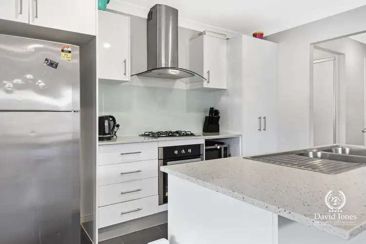 Sixth view of Homely house listing, 9 Shelley Street, Redbank Plains QLD 4301