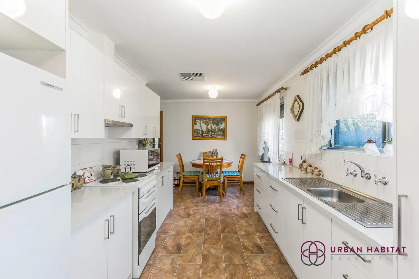 Main view of Homely house listing, 10 Dowling Place, Orelia WA 6167