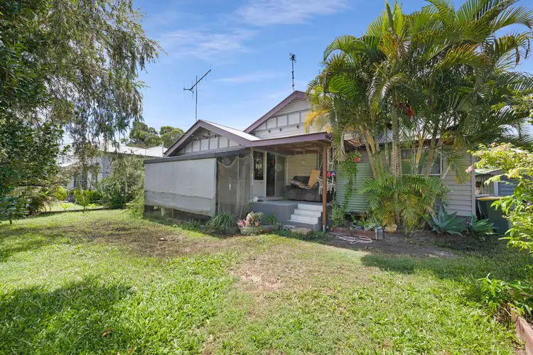 Fifth view of Homely house listing, 26 Jensen Street, South Kolan QLD 4670
