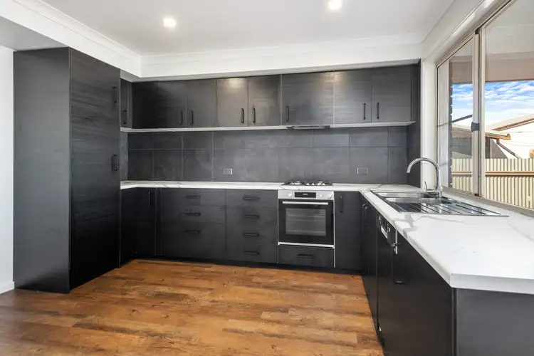 Second view of Homely house listing, 3 Holroyd Way, Boulder WA 6432