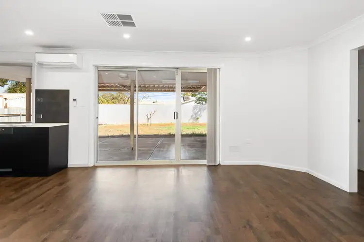 Third view of Homely house listing, 3 Holroyd Way, Boulder WA 6432