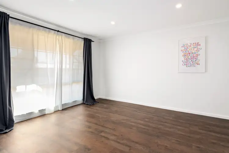 Fourth view of Homely house listing, 3 Holroyd Way, Boulder WA 6432