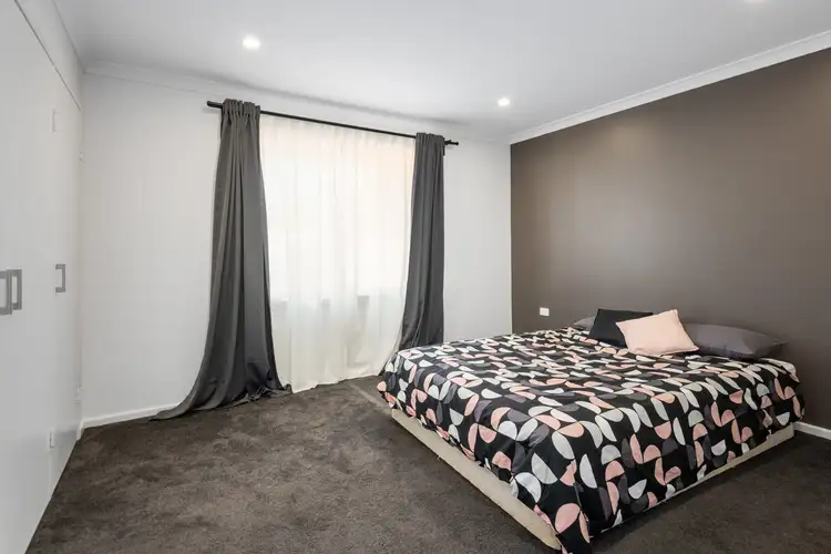 Sixth view of Homely house listing, 3 Holroyd Way, Boulder WA 6432