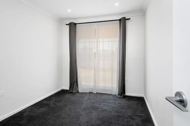 Seventh view of Homely house listing, 3 Holroyd Way, Boulder WA 6432