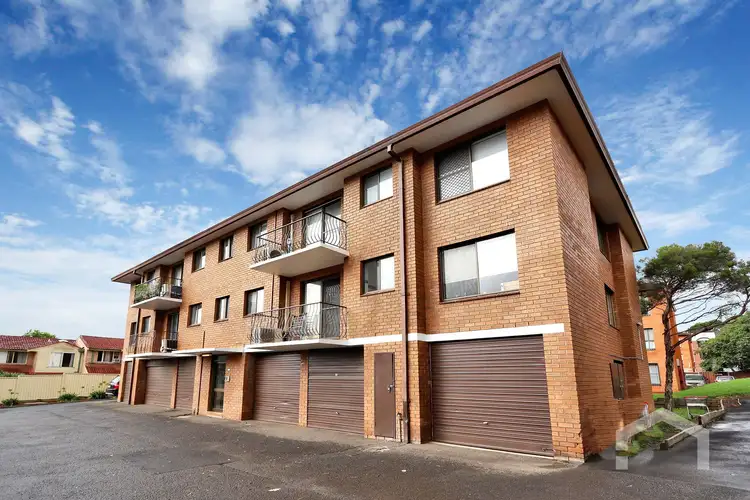 Second view of Homely unit listing, 16/36 Luxford Road, Mount Druitt NSW 2770