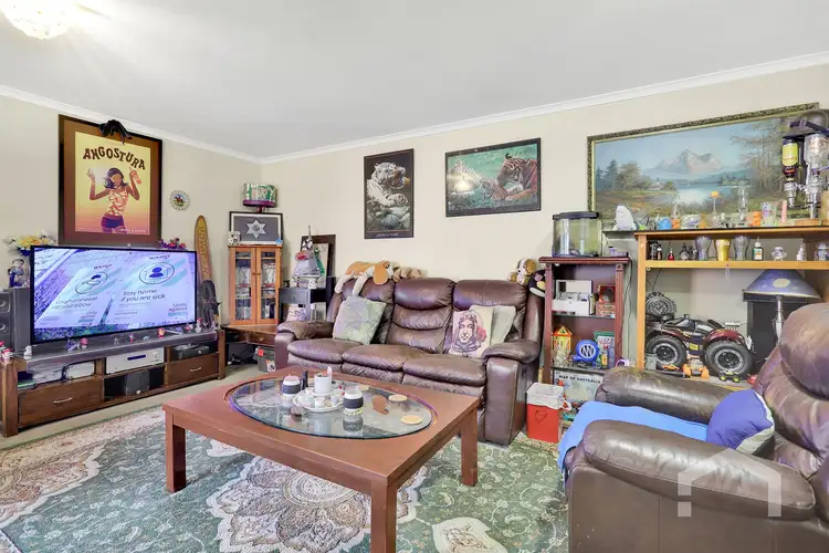 Third view of Homely unit listing, 16/36 Luxford Road, Mount Druitt NSW 2770