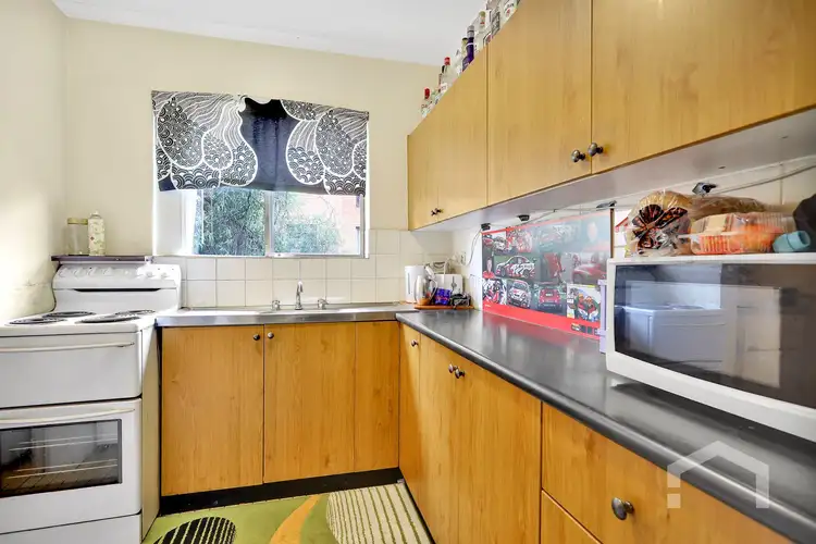 Fourth view of Homely unit listing, 16/36 Luxford Road, Mount Druitt NSW 2770