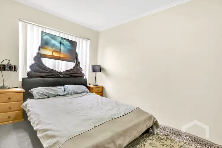 Fifth view of Homely unit listing, 16/36 Luxford Road, Mount Druitt NSW 2770
