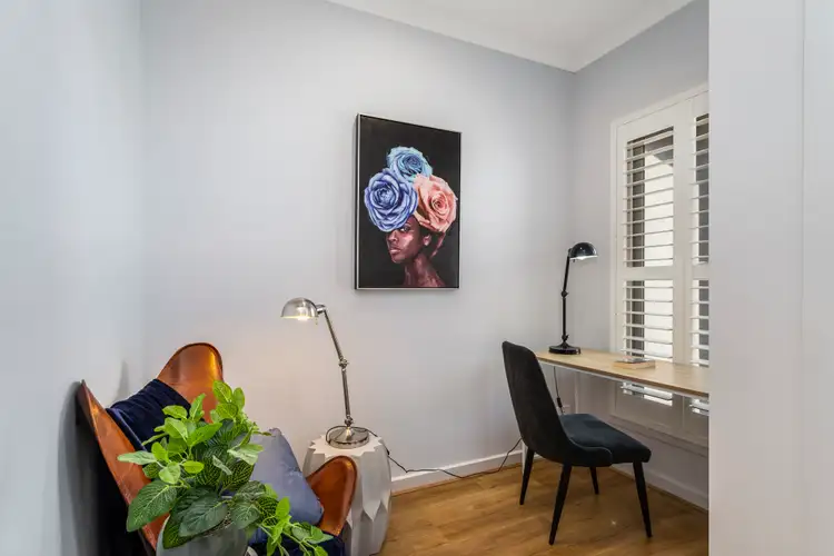 Second view of Homely house listing, 51 Skypac Drive, Truganina VIC 3029