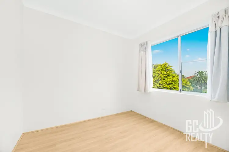 Third view of Homely unit listing, 6/43-45 St Georges Parade, Hurstville NSW 2220