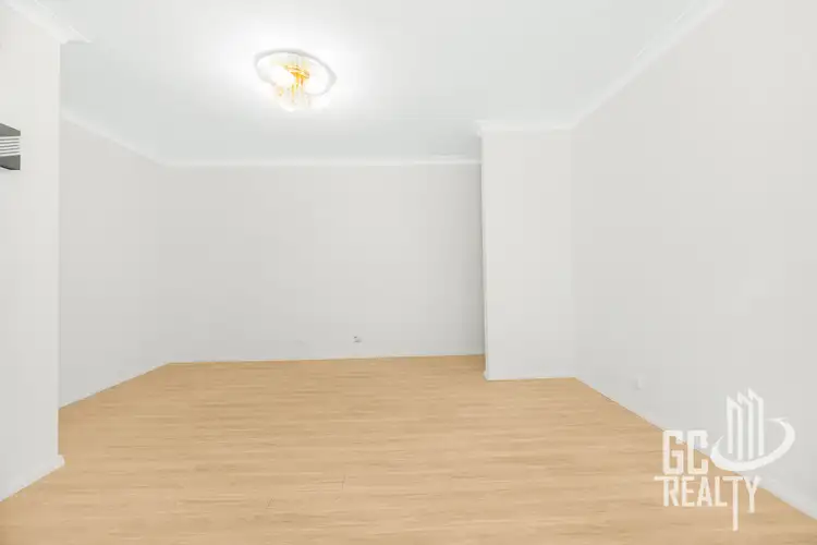 Fifth view of Homely unit listing, 6/43-45 St Georges Parade, Hurstville NSW 2220