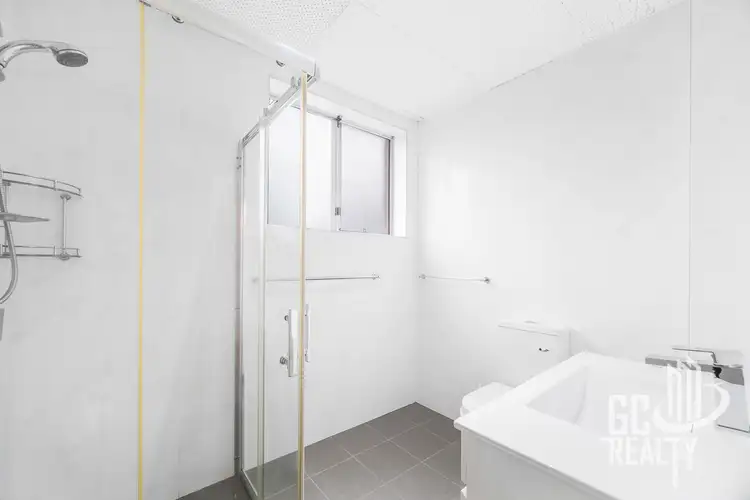 Sixth view of Homely unit listing, 6/43-45 St Georges Parade, Hurstville NSW 2220