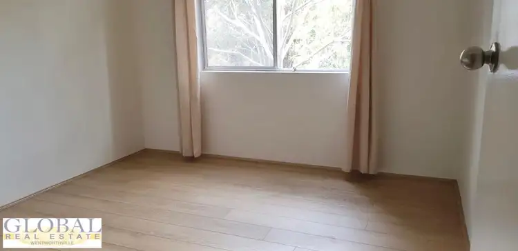 Fourth view of Homely unit listing, 25-27 Lane St, Wentworthville NSW 2145