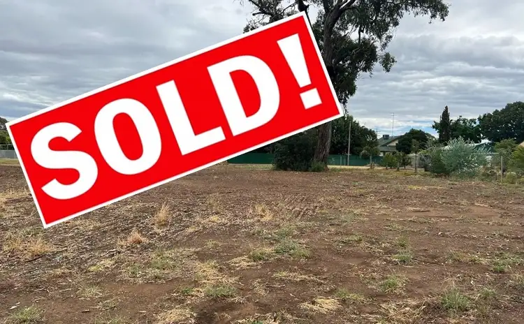 Main view of Homely land listing, 12-16 William Street, Berrigan NSW 2712