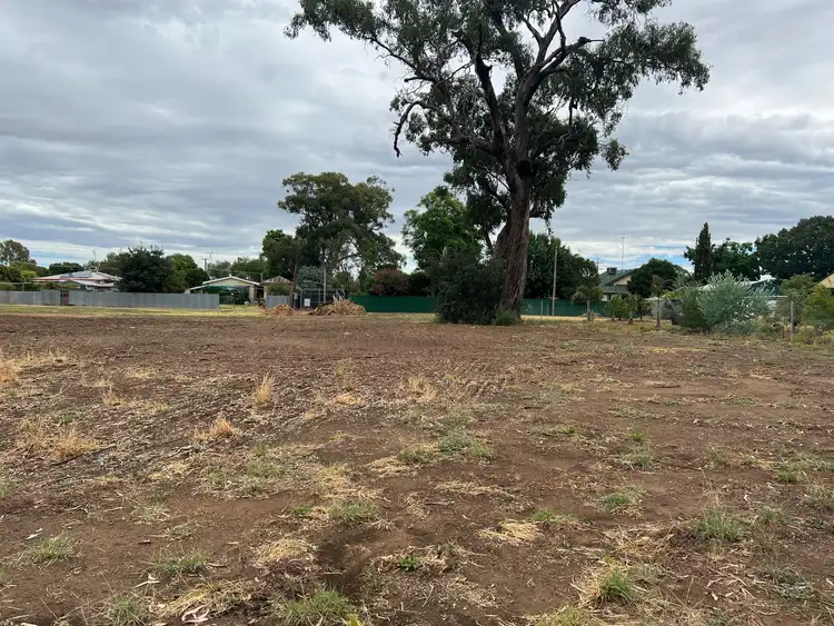 Second view of Homely land listing, 12-16 William Street, Berrigan NSW 2712