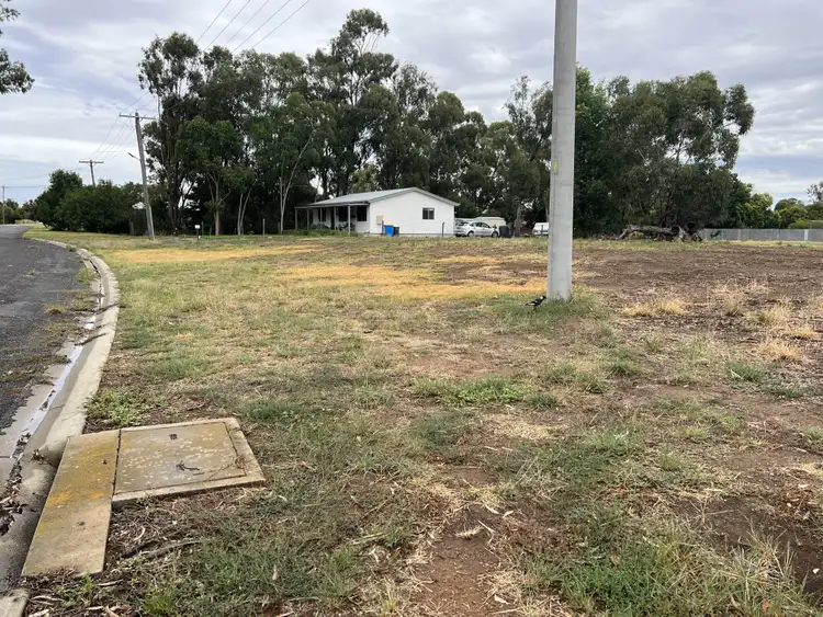 Third view of Homely land listing, 12-16 William Street, Berrigan NSW 2712