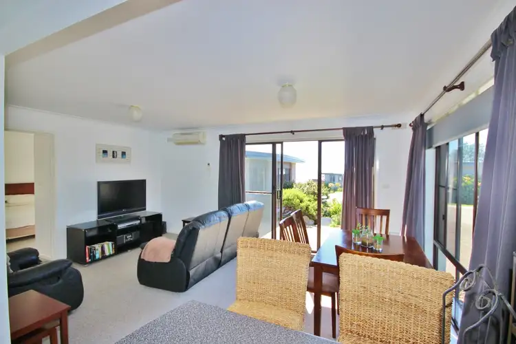 Fourth view of Homely unit listing, 10/12 Yule Street, Eden NSW 2551