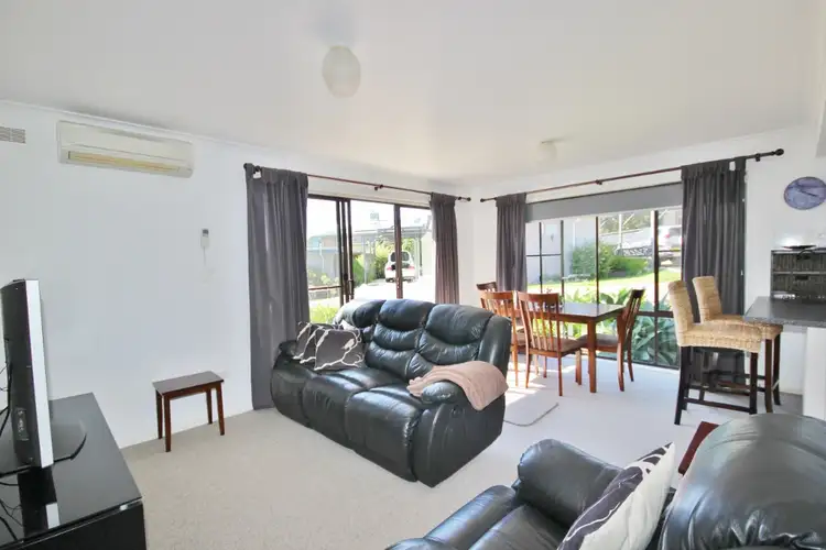 Fifth view of Homely unit listing, 10/12 Yule Street, Eden NSW 2551