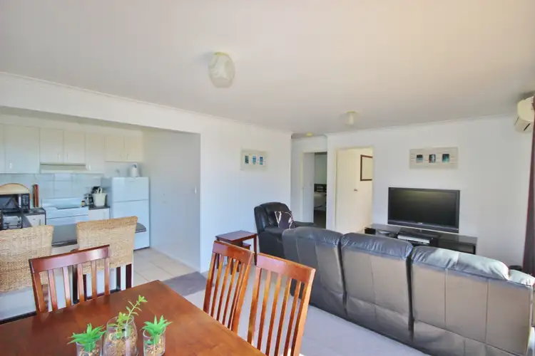 Sixth view of Homely unit listing, 10/12 Yule Street, Eden NSW 2551