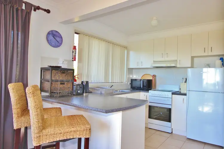 Seventh view of Homely unit listing, 10/12 Yule Street, Eden NSW 2551