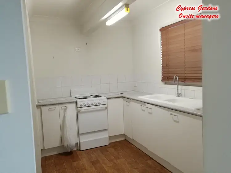 Third view of Homely townhouse listing, 67/25 Allora Street, Waterford West QLD 4133