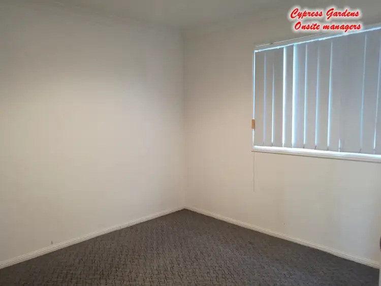 Fourth view of Homely townhouse listing, 67/25 Allora Street, Waterford West QLD 4133