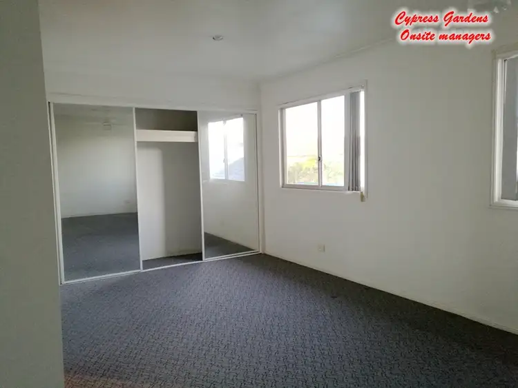 Fifth view of Homely townhouse listing, 67/25 Allora Street, Waterford West QLD 4133