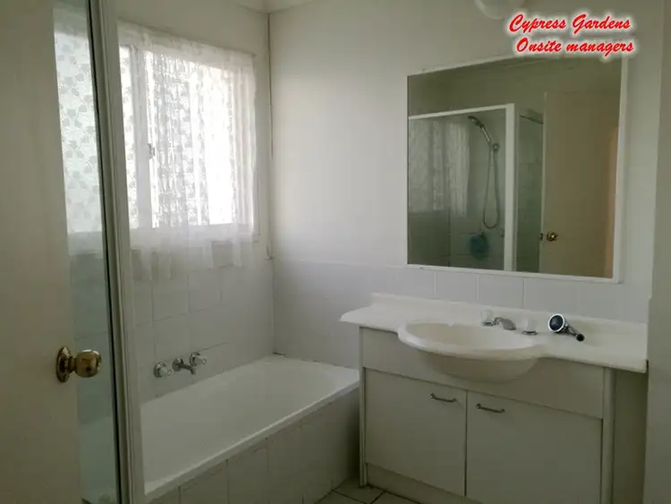 Sixth view of Homely townhouse listing, 67/25 Allora Street, Waterford West QLD 4133