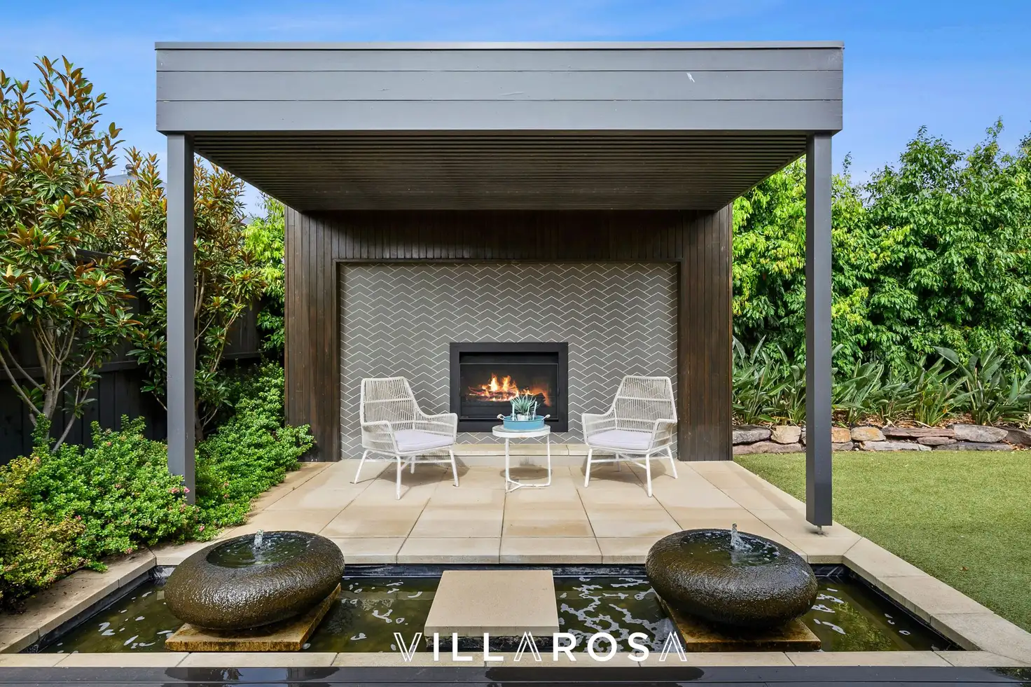 Main view of Homely house listing, 9 Casey Boulevard, Fyansford VIC 3218