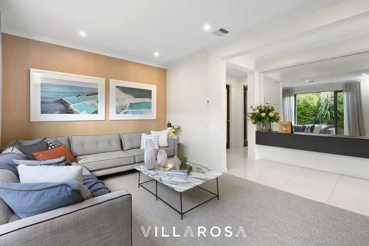 Sixth view of Homely house listing, 9 Casey Boulevard, Fyansford VIC 3218