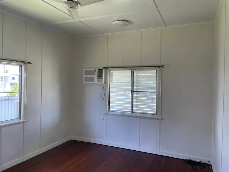 Seventh view of Homely house listing, 10 Gardiner Street, Ingham QLD 4850