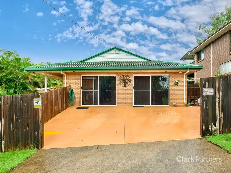 153a Bray Road, Lawnton QLD 4501
