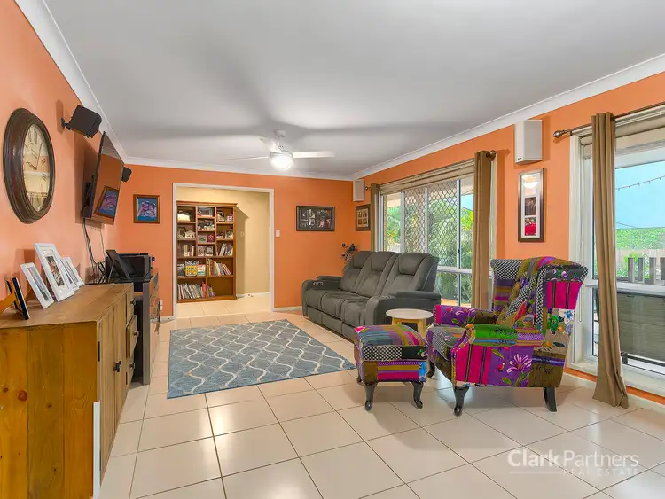 Second view of Homely house listing, 153a Bray Road, Lawnton QLD 4501