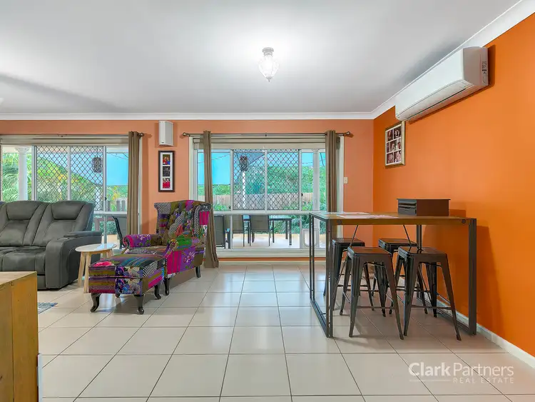 Third view of Homely house listing, 153a Bray Road, Lawnton QLD 4501