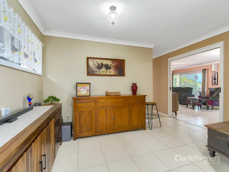 Fourth view of Homely house listing, 153a Bray Road, Lawnton QLD 4501