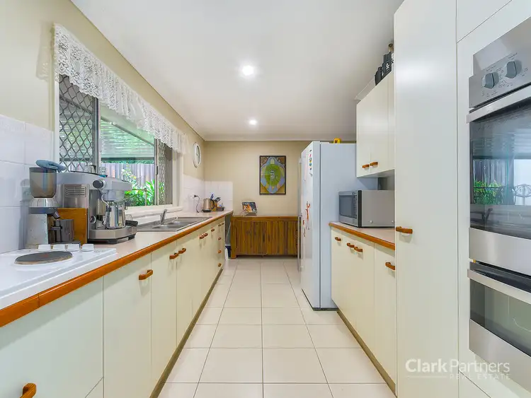 Fifth view of Homely house listing, 153a Bray Road, Lawnton QLD 4501