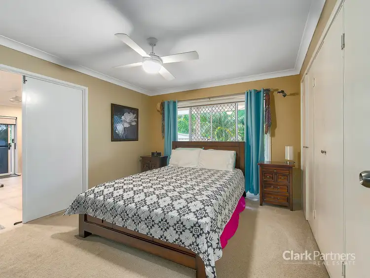 Sixth view of Homely house listing, 153a Bray Road, Lawnton QLD 4501