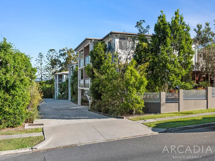 7/329 Lillian Avenue, Salisbury QLD 4107