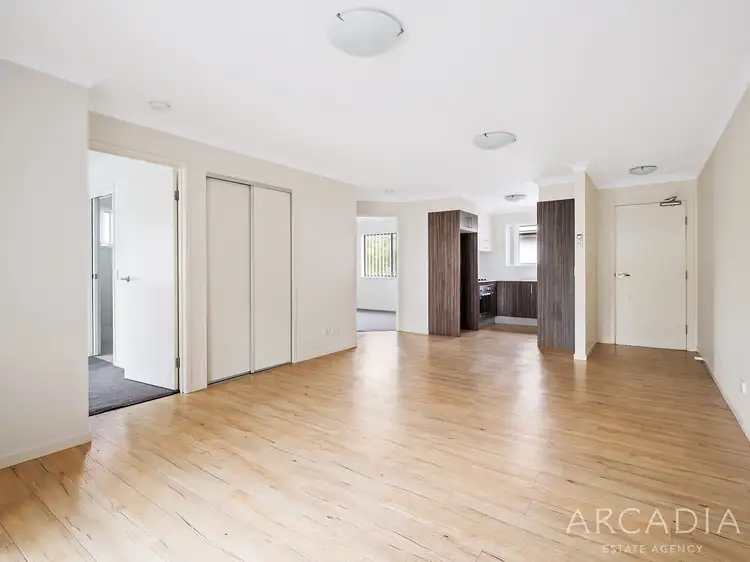 Third view of Homely unit listing, 7/329 Lillian Avenue, Salisbury QLD 4107