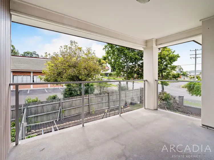 Fifth view of Homely unit listing, 7/329 Lillian Avenue, Salisbury QLD 4107