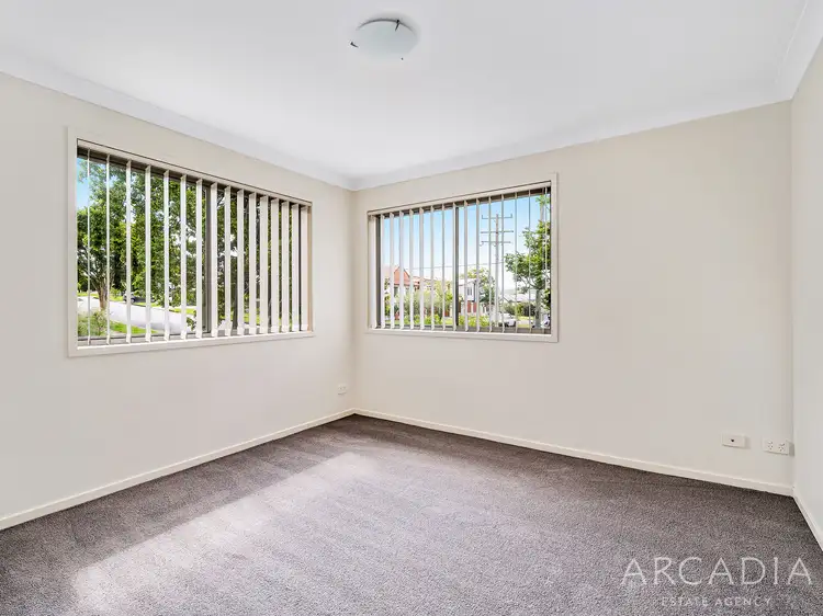 Sixth view of Homely unit listing, 7/329 Lillian Avenue, Salisbury QLD 4107