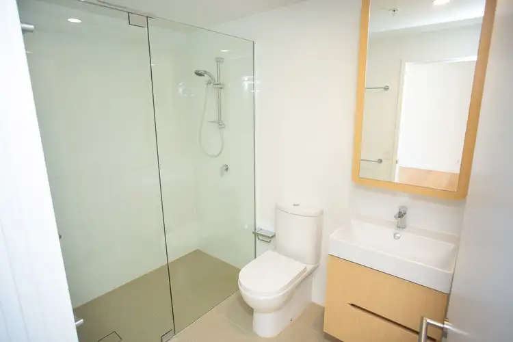 Third view of Homely apartment listing, 10806/3 Cordelia Street, South Brisbane QLD 4101